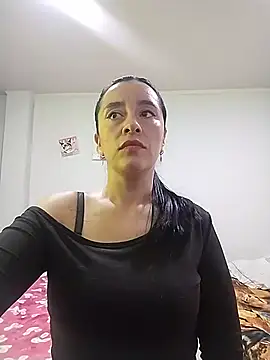 hailey85 online show from July 22, 5:27 pm