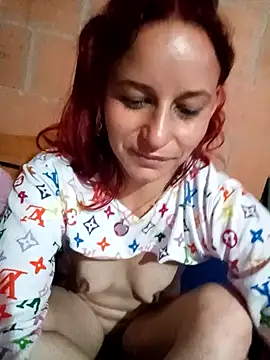 Rachhelle   online show from December 13, 2:21 am