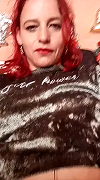 Rachhelle   online show from December 22, 1:00 pm