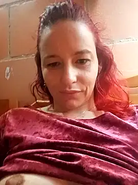 Rachhelle   online show from December 31, 11:31 am