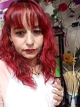 Rachhelle   online show from January 17, 9:29 pm