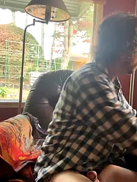 mackshaft4711 online show from November 3, 2:18 pm