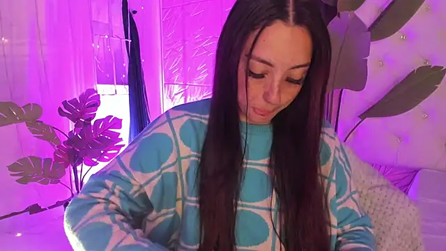 sadashi moon  online show from February 5, 12:31 am