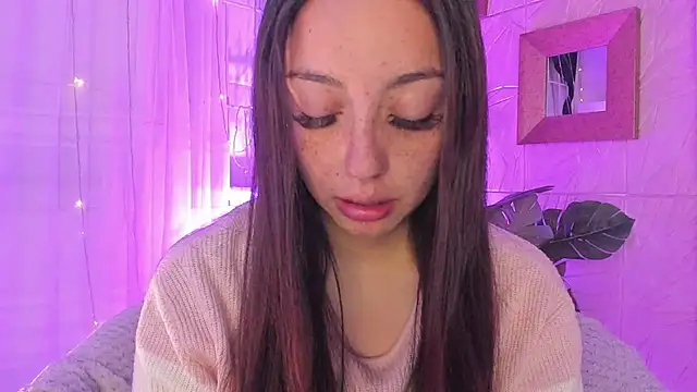 sadashi moon  online show from February 6, 12:43 am