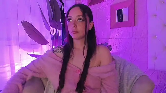 sadashi moon  online show from February 9, 4:36 am