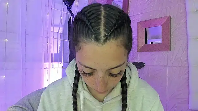 sadashi moon  online show from February 13, 2:56 am