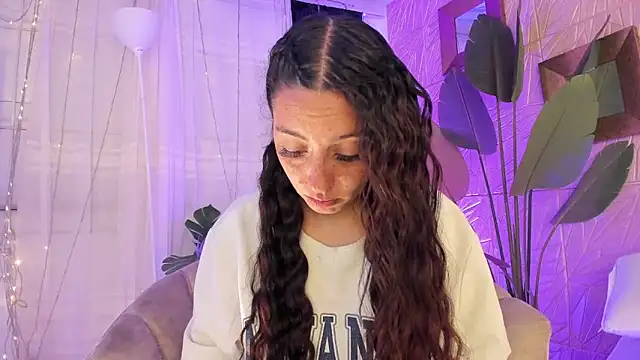 sadashi moon  online show from February 27, 12:32 am