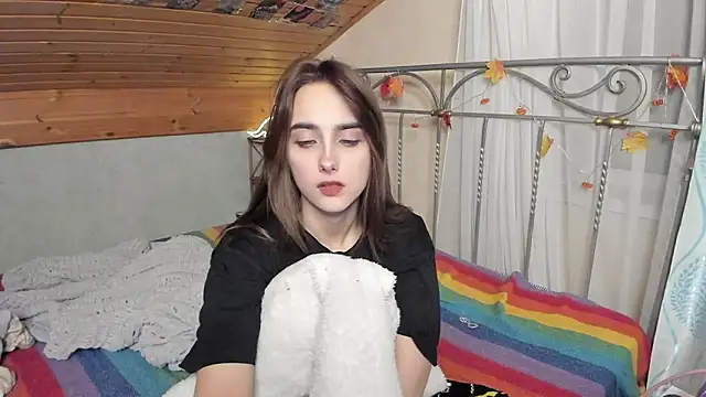 SilverDream online show from December 14, 11:23 pm