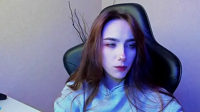 SilverDream online show from December 24, 9:33 pm