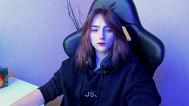 SilverDream online show from January 13, 2:28 am