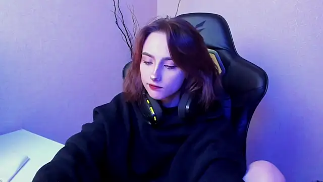 SilverDream online show from January 15, 12:19 am