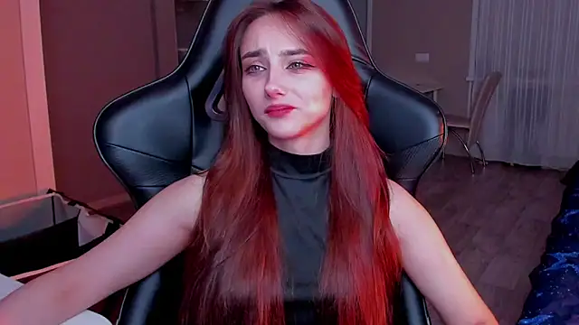 SilverDream online show from November 16, 9:42 pm