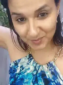 elena jonees online show from January 9, 9:47 pm