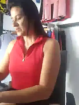 elena jonees online show from January 15, 6:29 pm