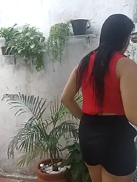 elena jonees online show from January 15, 9:30 pm