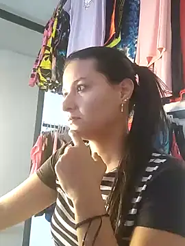 elena jonees online show from January 16, 6:27 pm