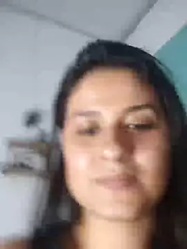 elena jonees online show from January 17, 10:12 pm