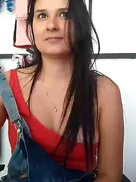 elena jonees online show from January 24, 6:35 pm