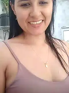 elena jonees online show from January 28, 6:28 pm