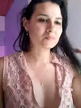 elena jonees online show from February 1, 5:58 pm