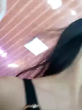 elena jonees online show from February 6, 6:46 pm