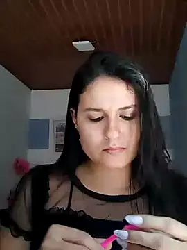 elena jonees online show from February 11, 6:33 pm