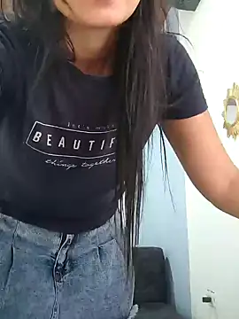 elena jonees online show from February 15, 2:44 pm