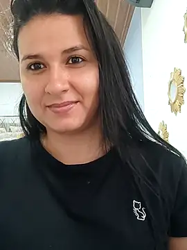 elena jonees online show from February 17, 6:26 pm