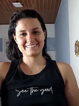 elena jonees online show from February 17, 9:41 pm