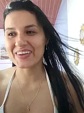 elena jonees online show from February 24, 9:52 pm