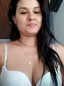 elena jonees online show from March 3, 6:33 pm