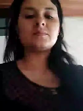 elena jonees online show from March 5, 6:34 pm