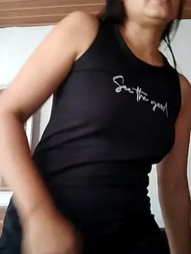 elena jonees online show from March 10, 6:45 pm