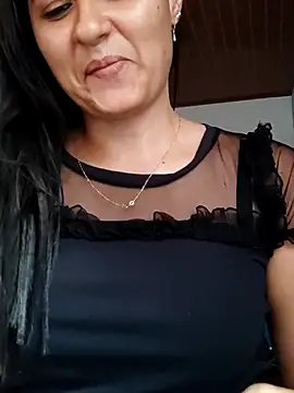 elena jonees online show from March 12, 6:55 pm