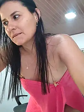 elena jonees online show from March 15, 6:32 pm