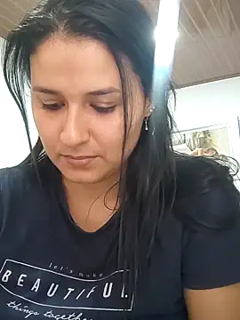 elena jonees online show from March 18, 7:20 pm