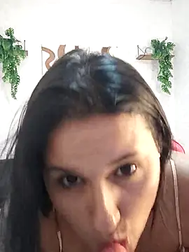 elena jonees online show from September 12, 7:36 pm