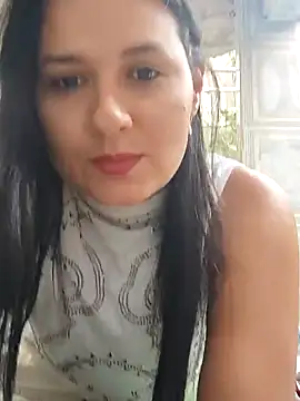 elena jonees online show from October 11, 2:15 pm