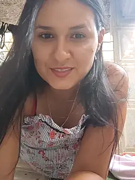 elena jonees online show from October 14, 8:42 pm