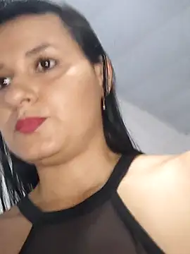 elena jonees online show from October 16, 7:26 pm