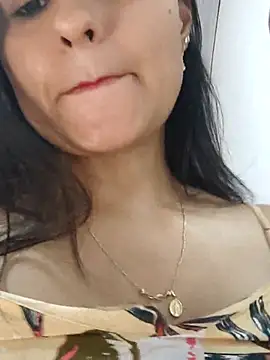 elena jonees online show from October 20, 7:47 pm