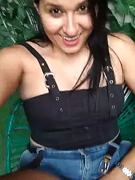 elena jonees online show from October 23, 8:07 pm