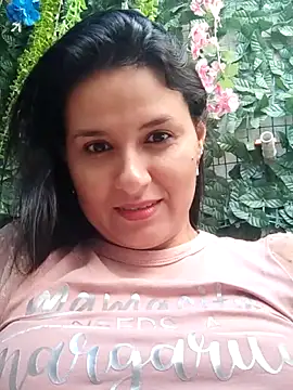 elena jonees online show from November 14, 7:56 pm