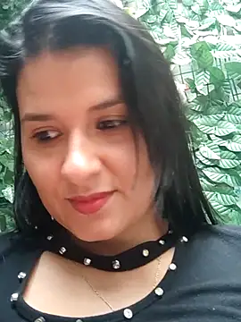 elena jonees online show from November 18, 8:57 pm