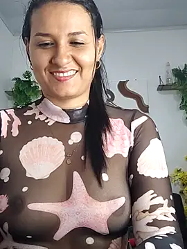 elena jonees online show from January 9, 7:59 pm