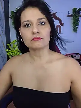 elena jonees online show from July 13, 5:27 pm