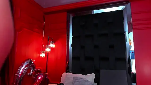 Snapshot of nathalie_rossel chatting on January 28, 7:10 pm nathalie rossel online show from January 28, 7:10 pm