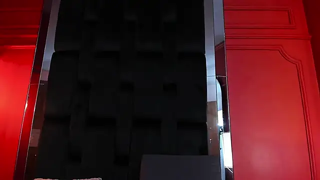 Snapshot of nathalie_rossel chatting on February 26, 10:09 pm nathalie rossel online show from February 26, 10:09 pm