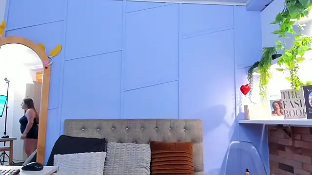 Snapshot of nathalie_rossel chatting on September 24, 7:06 pm nathalie rossel online show from September 24, 7:06 pm