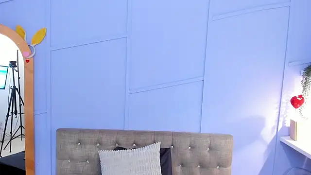 Snapshot of nathalie_rossel chatting on September 26, 7:07 pm nathalie rossel online show from September 26, 7:07 pm